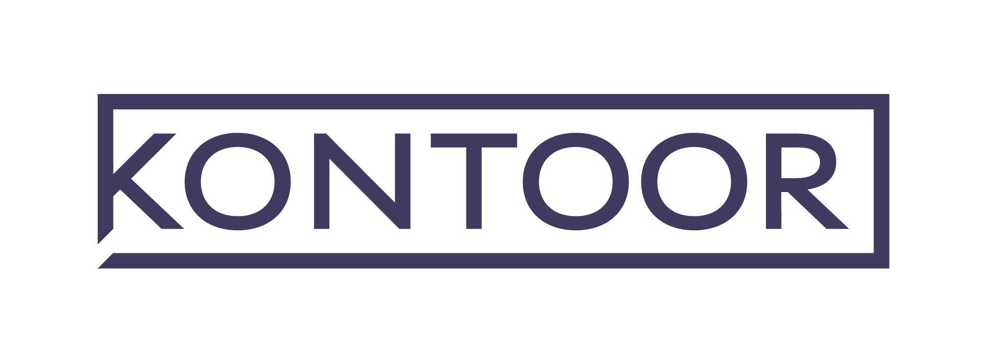 Kontoor Brands Email Users Click Here Kbi Network