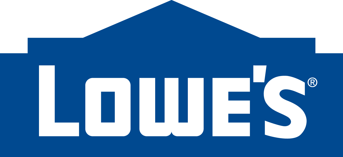 Workday lowes